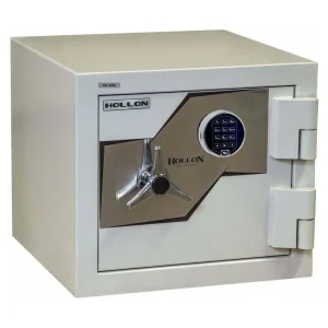 Hollon Fire & Burglary Safes