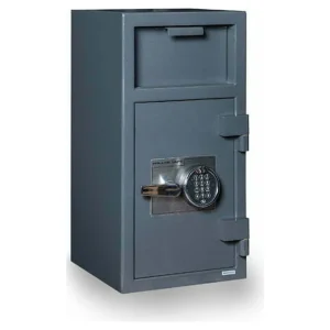 Hollon Depository Safes