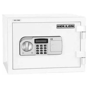 Hollon Home Safes