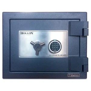 Hollon TL-30 Safes
