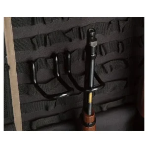 Browning AXIS Barrel Rack