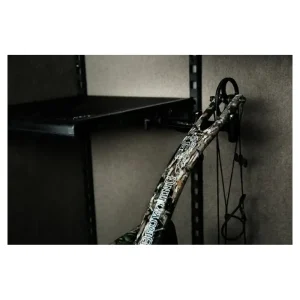 Browning AXIS Bow Hanger