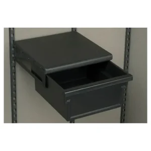 Browning AXIS Deep Drawer