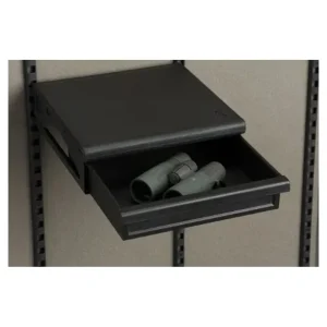 Browning AXIS Drawer