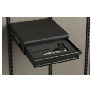 Browning AXIS Drawer w/ Foam Insert