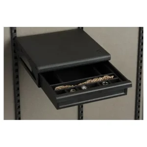 Browning AXIS Drawer w/ Jewelry Insert