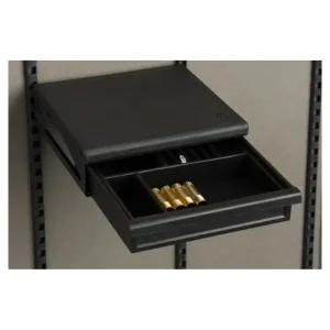 Browning AXIS Drawer w/ Multipurpose Insert