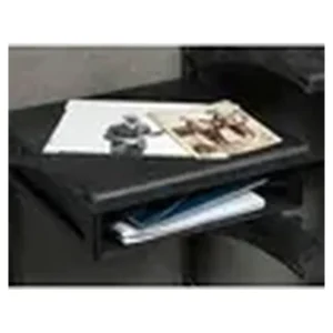 Browning AXIS File Box