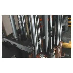 Browning AXIS High Capacity Barrel Rack