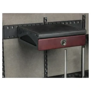 Browning AXIS Horizontal Bridge