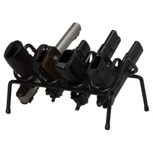 Browning AXIS Pistol Rack