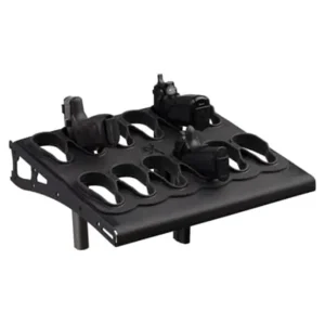 Browning AXIS Pistol Shelf