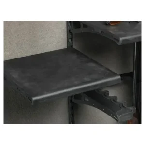 Browning AXIS Steel Shelf