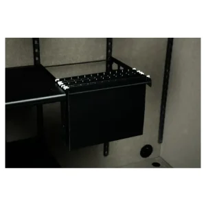 Browning AXIS Vertical File Holder