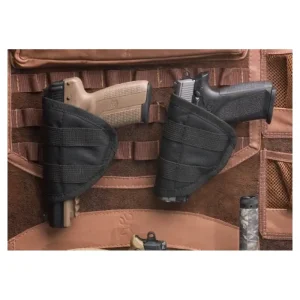 Browning DPX Handgun Pouch (2)