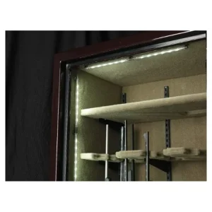 Browning LED Safe Lighting Kit