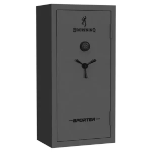Browning Sporter Series