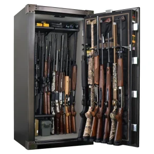 Browning 1878 Series — 1878-33 int
