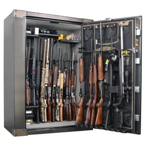 Browning 1878 Series — 1878-49 int