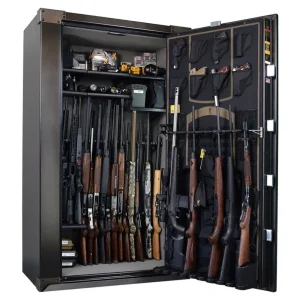 Browning 1878 Series — 1878-49T int