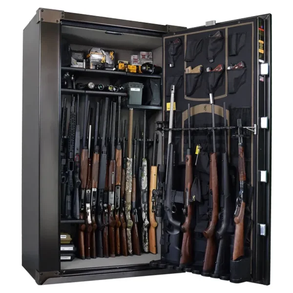 Browning 1878 Series — 1878-49T int
