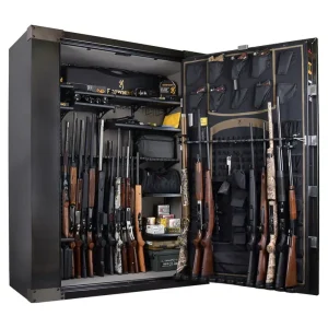 Browning 1878 Series — 1878-65T int
