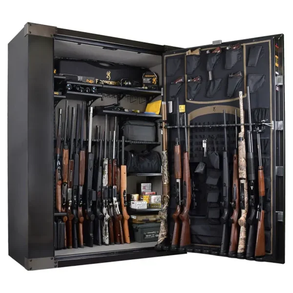 Browning 1878 Series — 1878-65T int