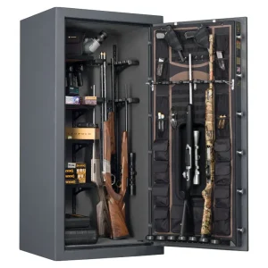 Browning Hell's Canyon Series — HC 33 int