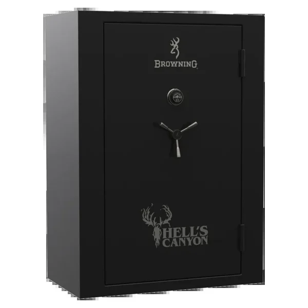 Browning Hell's Canyon Series — HC 49 ext