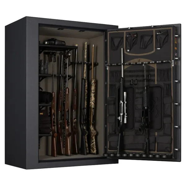 Browning Hell's Canyon Series — HC 49 int