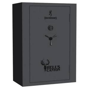 Browning Hell's Canyon Series — HC 49 ext