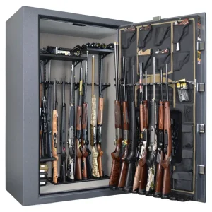 Browning Hell's Canyon Series — HC 49 int