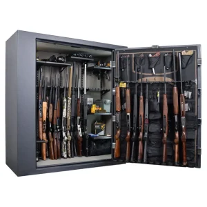 Browning Hell's Canyon Series — HC 65 int