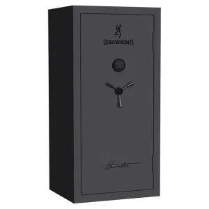 Browning Hunter Series — HTR 33 ext