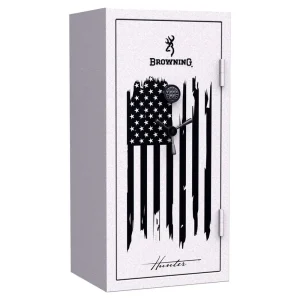 Browning Hunter Series — HTR 33 ext