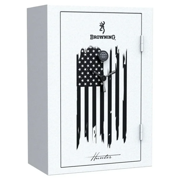 Browning Hunter Series — HTR 49 ext