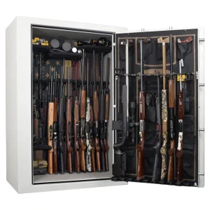 Browning Hunter Series — HTR 49 int