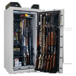 Browning Mark IV Stars & Stripes — MKIV 33 int