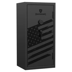 Browning MP Blackout Series — MP 33 ext