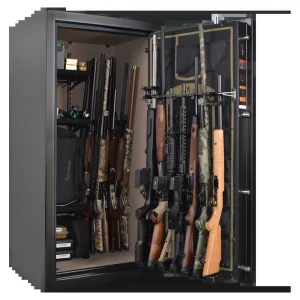 Browning MP Blackout Series — MP 33 int