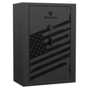 Browning MP Blackout Series — MP 49 ext