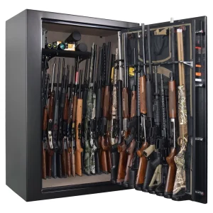 Browning MP Blackout Series — MP 49 int
