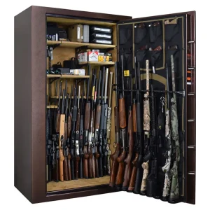 Browning Rawhide Series — RW 49t int