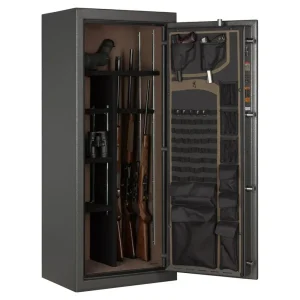 Browning Sporter Series — SP 20 int