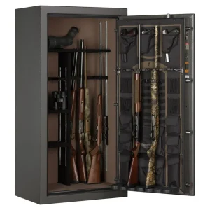 Browning Sporter Series — SP 23 int