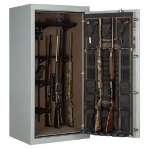 Browning Sporter Series — SP 33 int