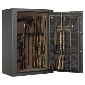 Browning Sporter Series — SP hawg49 int