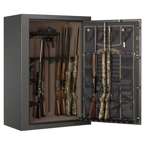 Browning Sporter Series — SP hawg49 int