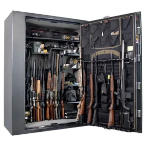 Browning Silver Series — SR 65t int