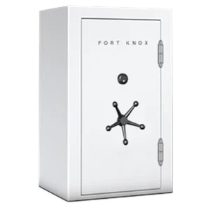 Fort Knox Marquise Series — marquise-4026 ext